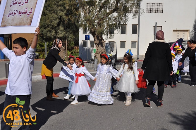 msira okhoawwa (32).JPG